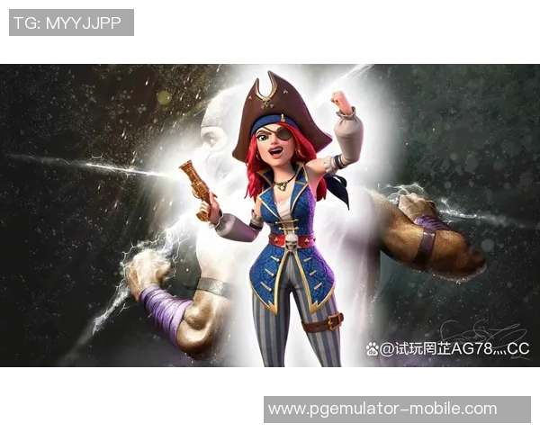 pg电子寻宝黄金城-PG电子寻宝黄金城—探险与奖励的完美结合-pg电子寻宝黄金城