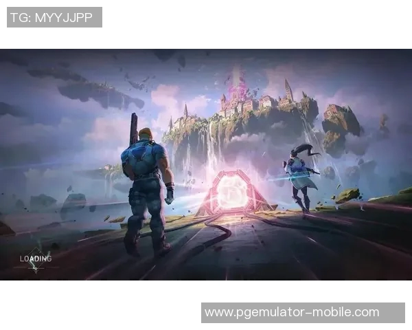 pg电子游戏平台-PG电子游戏平台的崛起与未来发展-pg电子游戏平台