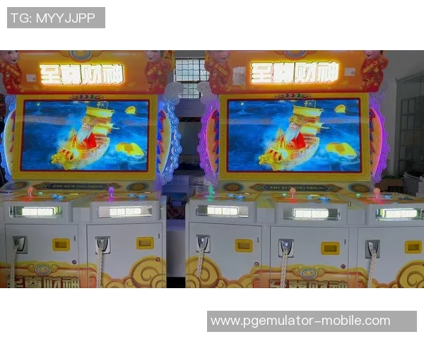 pg电子游戏象财神技巧-揭秘财神之道，探索PG电子游戏之技巧与策略-pg电子游戏象财神技巧